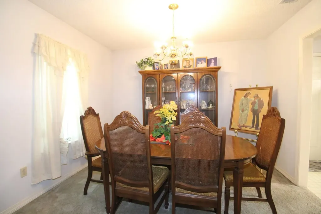 8650 Rockville Road Jackson AL 36545