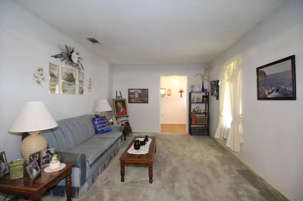 8650 Rockville Road Jackson AL 36545