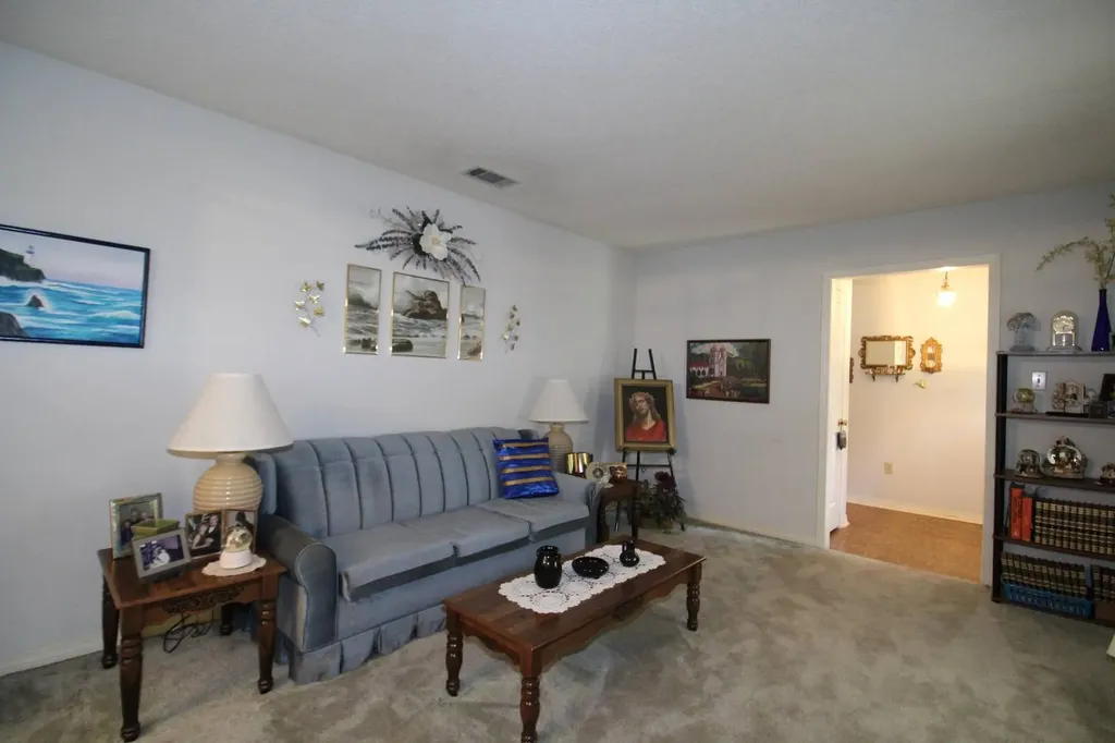 8650 Rockville Road Jackson AL 36545