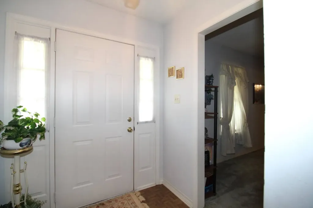 8650 Rockville Road Jackson AL 36545