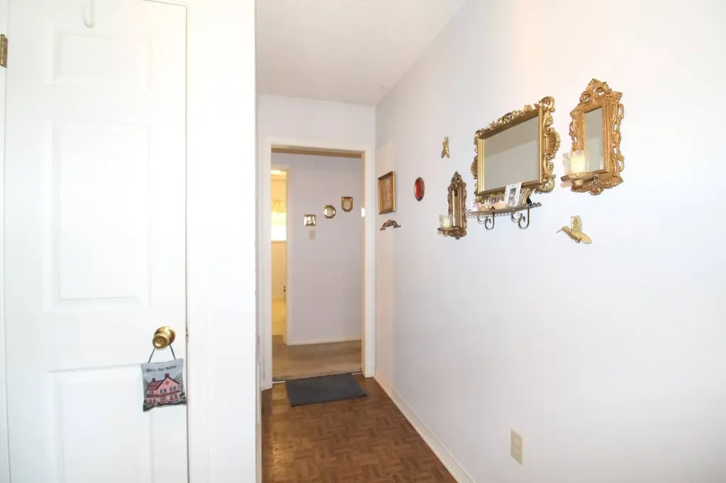 8650 Rockville Road Jackson AL 36545