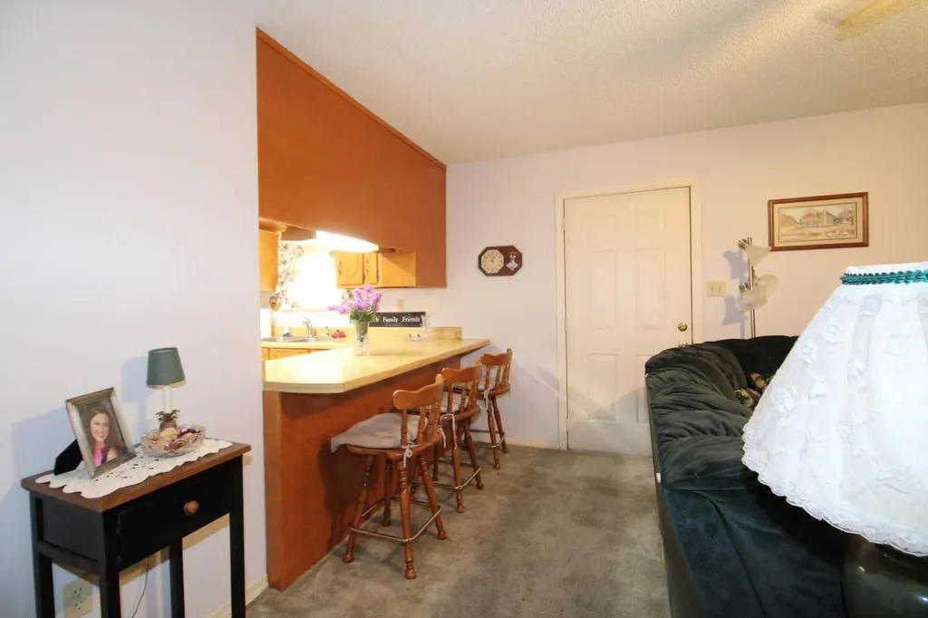8650 Rockville Road Jackson AL 36545