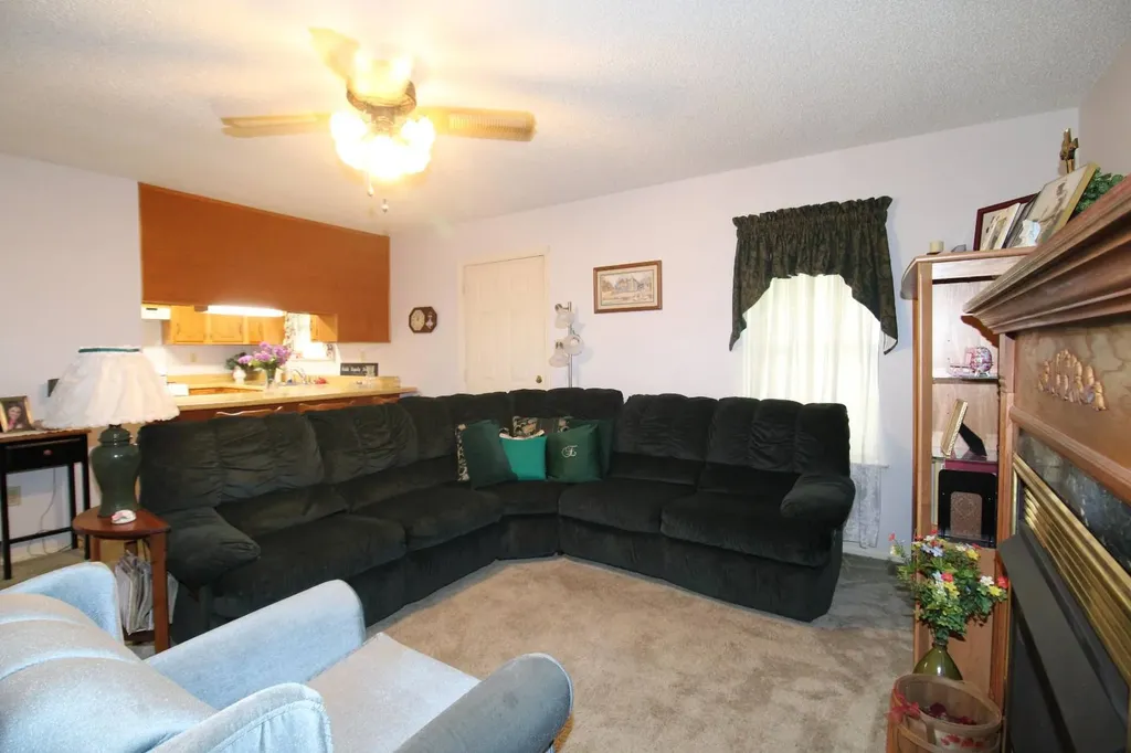 8650 Rockville Road Jackson AL 36545