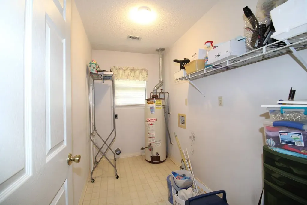 8650 Rockville Road Jackson AL 36545