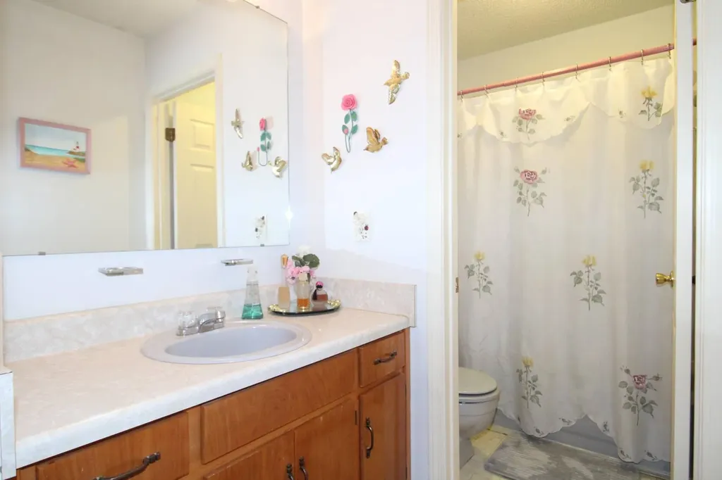 8650 Rockville Road Jackson AL 36545