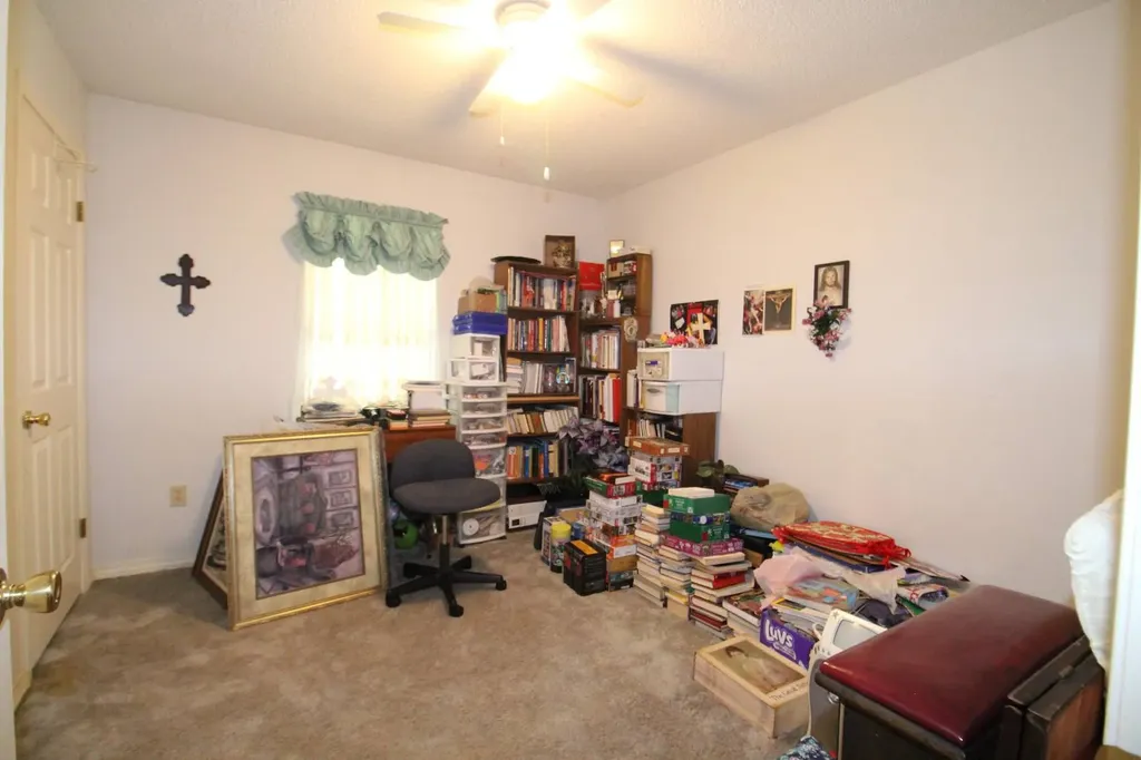 8650 Rockville Road Jackson AL 36545
