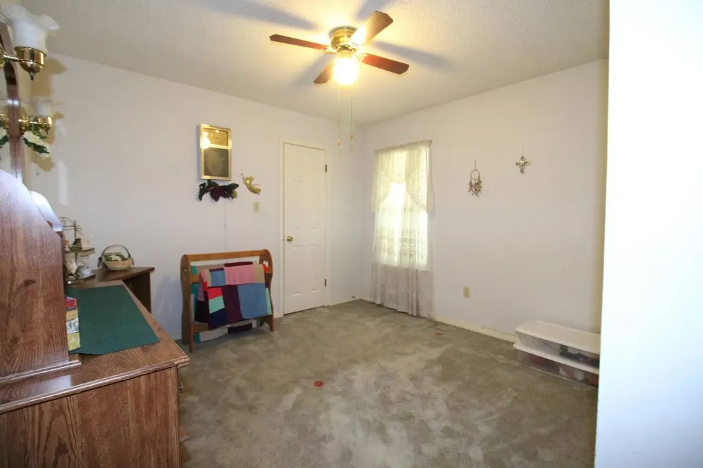 8650 Rockville Road Jackson AL 36545