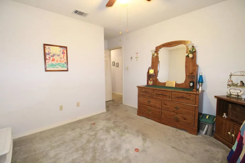 8650 Rockville Road Jackson AL 36545
