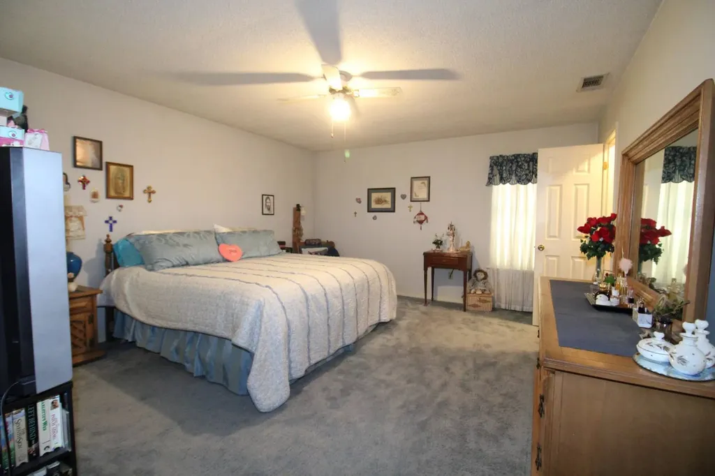 8650 Rockville Road Jackson AL 36545