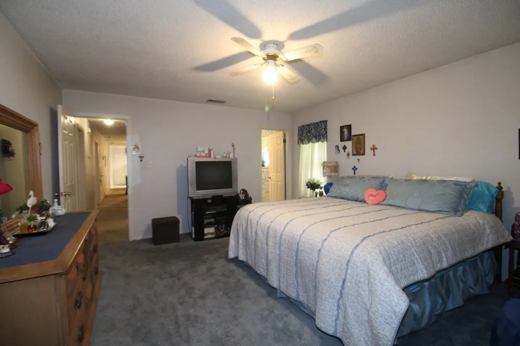8650 Rockville Road Jackson AL 36545