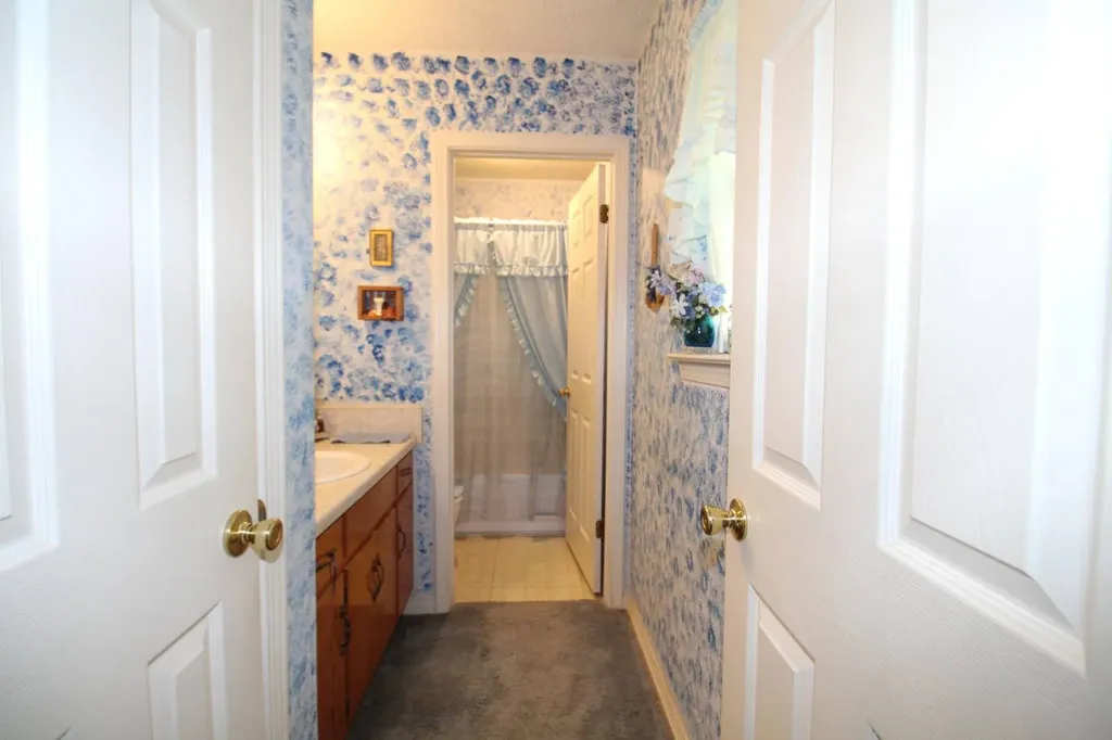 8650 Rockville Road Jackson AL 36545