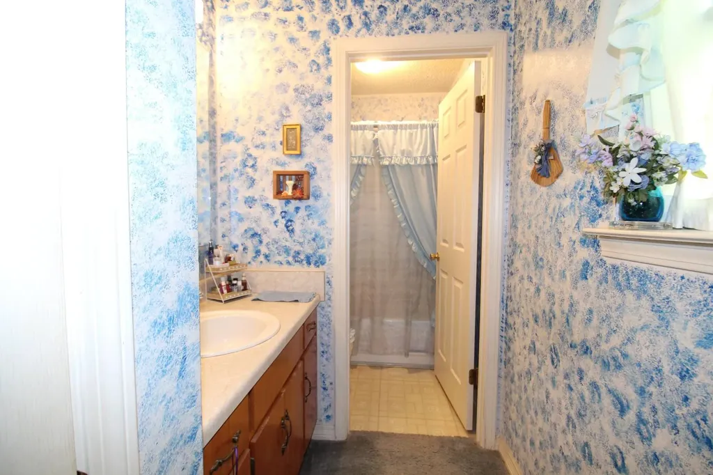 8650 Rockville Road Jackson AL 36545
