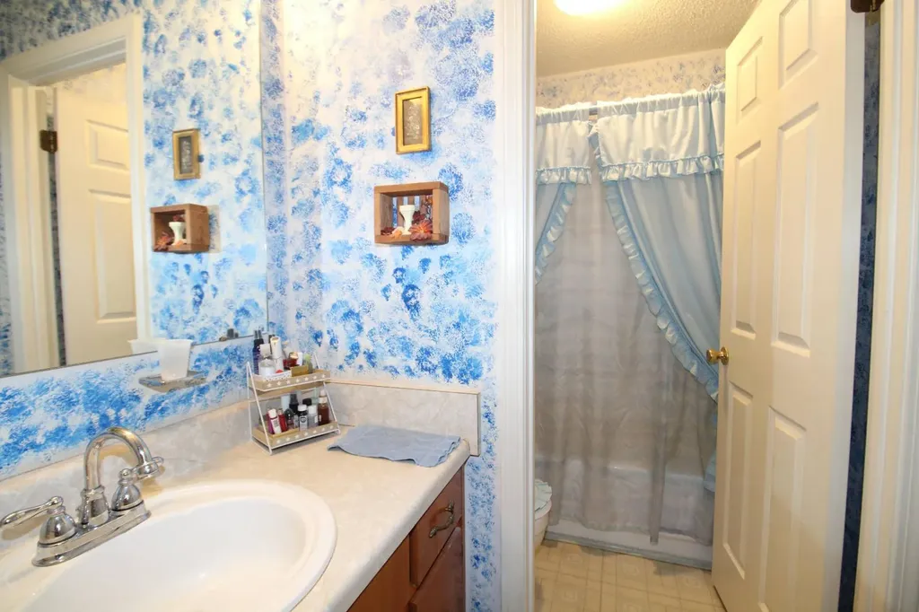 8650 Rockville Road Jackson AL 36545