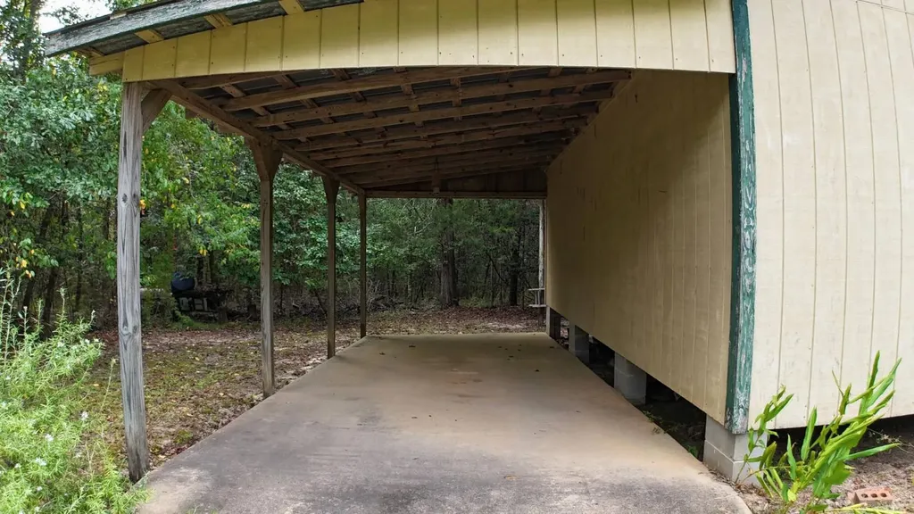 8650 Rockville Road Jackson AL 36545