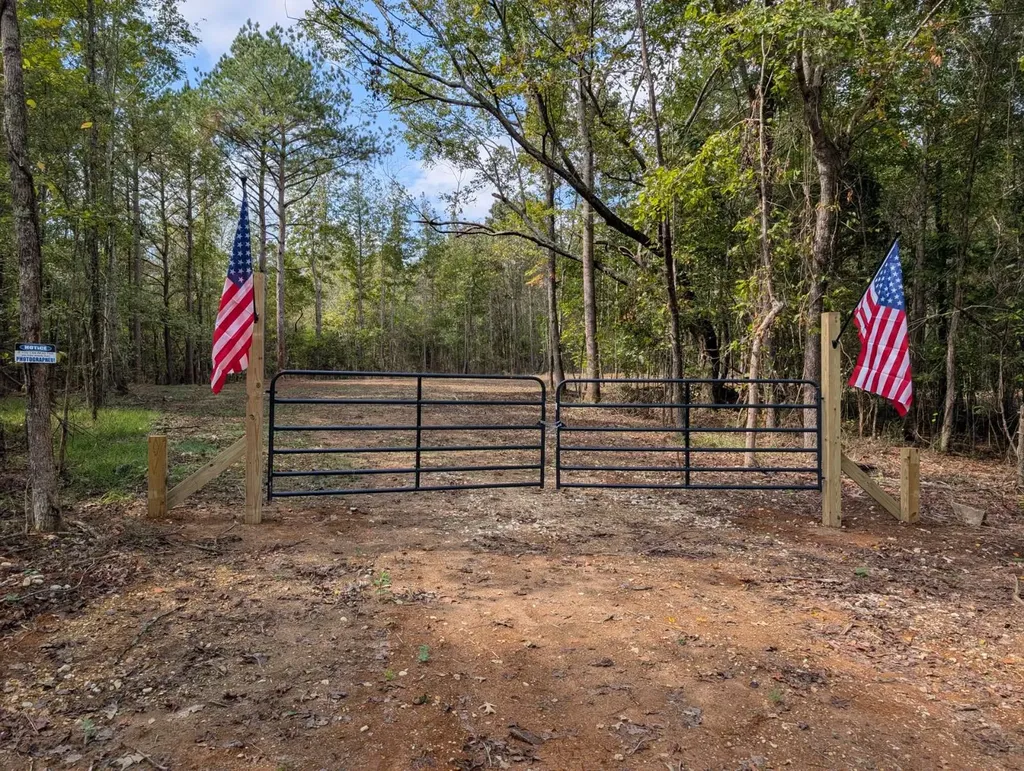 0 County Road 141 Florence AL 35633