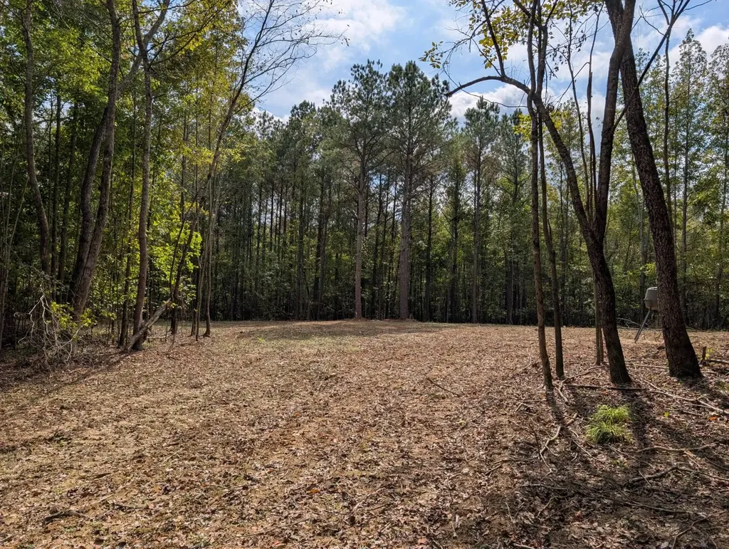 0 County Road 141 Florence AL 35633