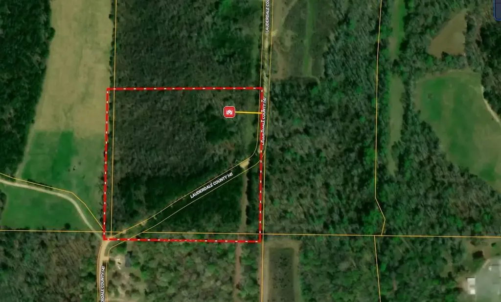 0 County Road 141 Florence AL 35633