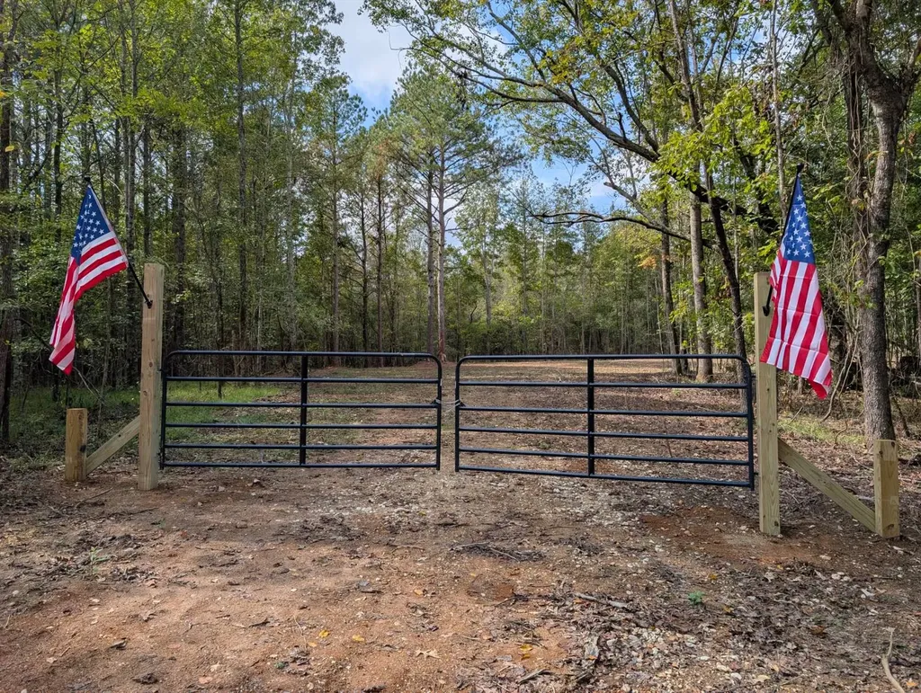 0 County Road 141 Florence AL 35633