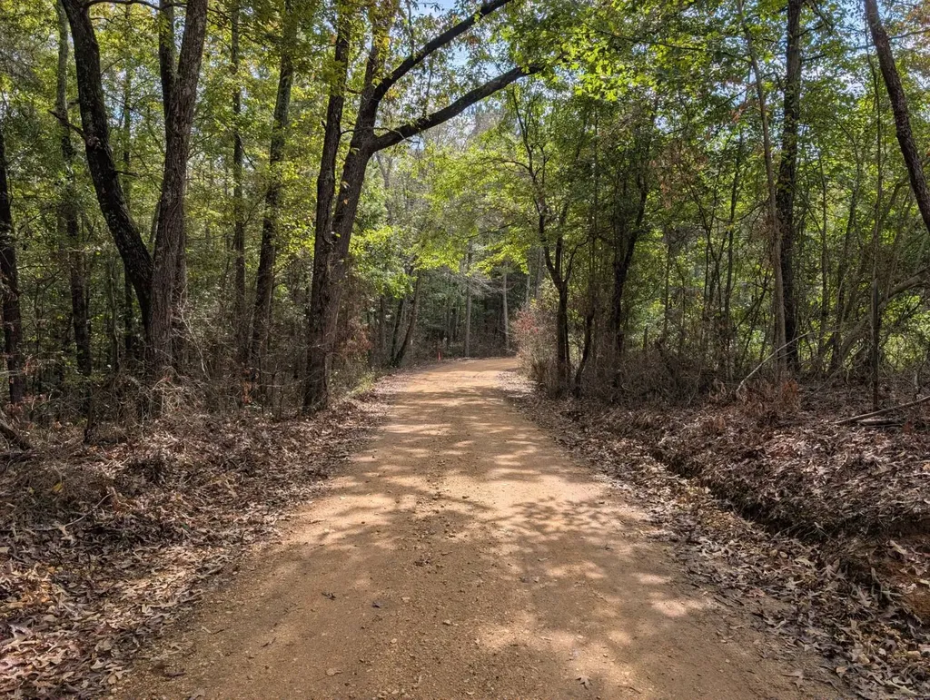 0 County Road 141 Florence AL 35633