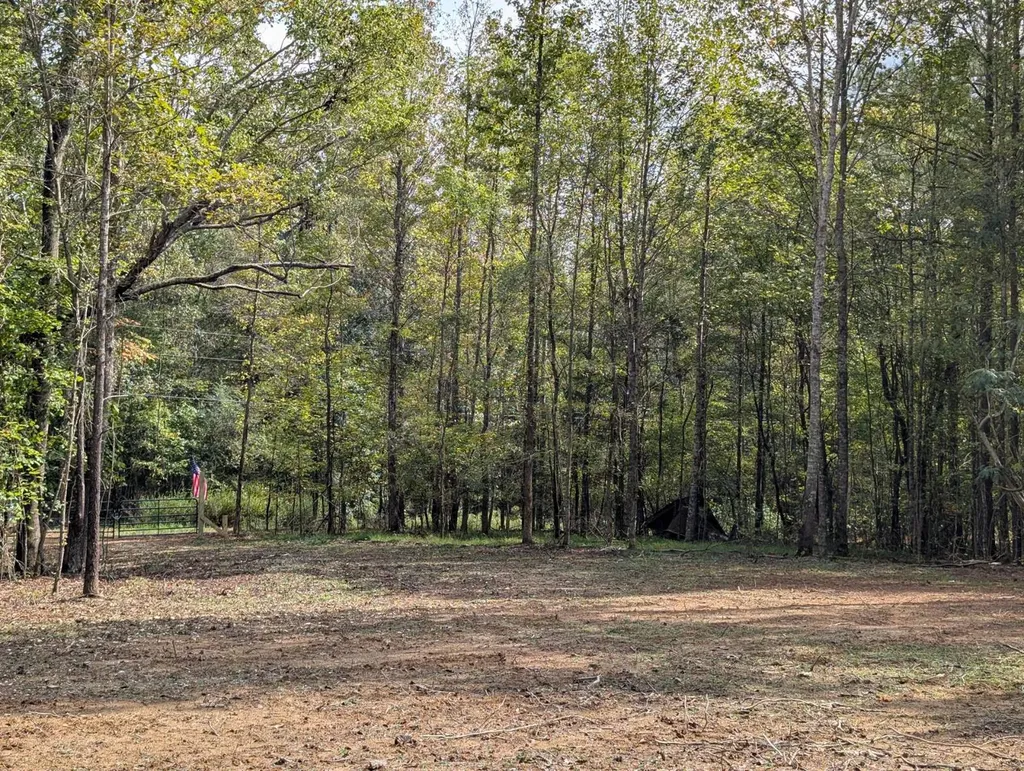 0 County Road 141 Florence AL 35633
