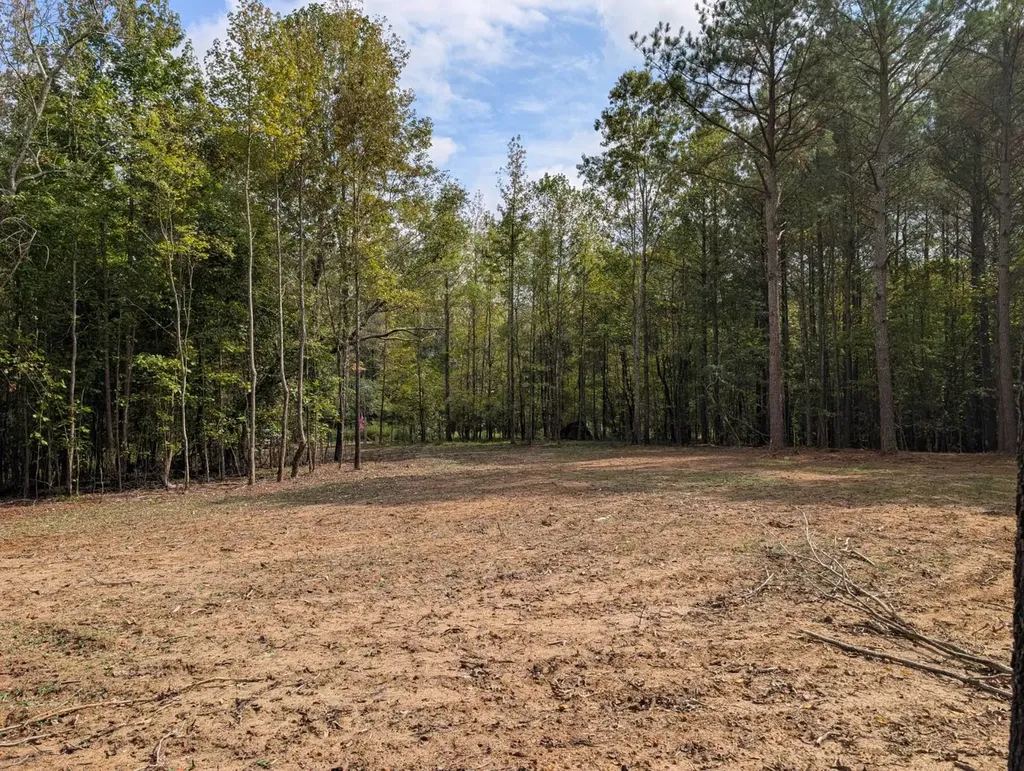0 County Road 141 Florence AL 35633