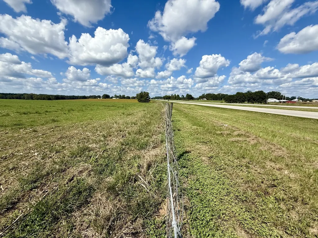 0 Baldwin Beach Expressway Robertsdale AL 36567