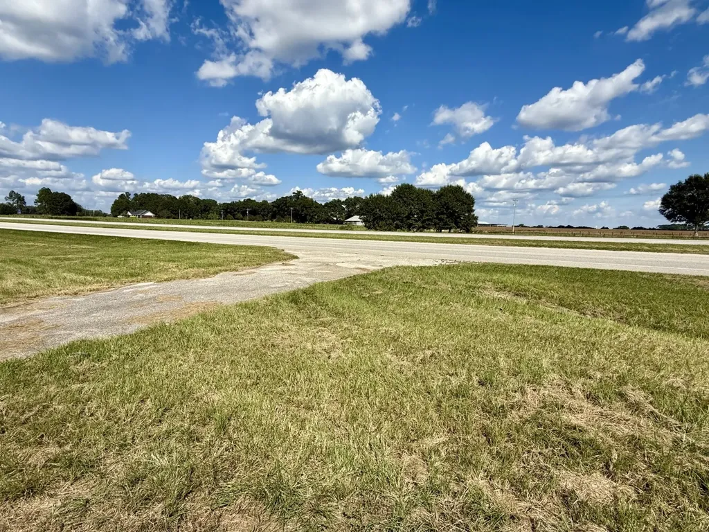 0 Baldwin Beach Expressway Robertsdale AL 36567