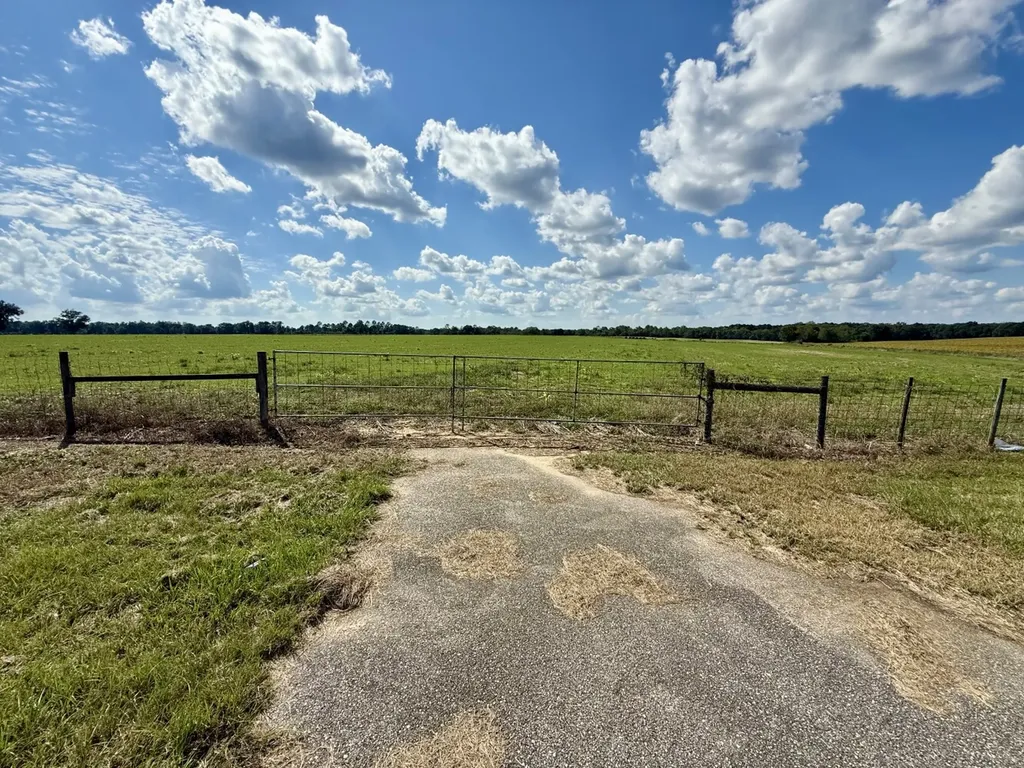 0 Baldwin Beach Expressway Robertsdale AL 36567