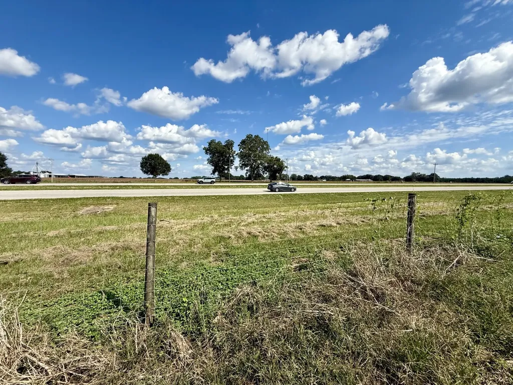 0 Baldwin Beach Expressway Robertsdale AL 36567