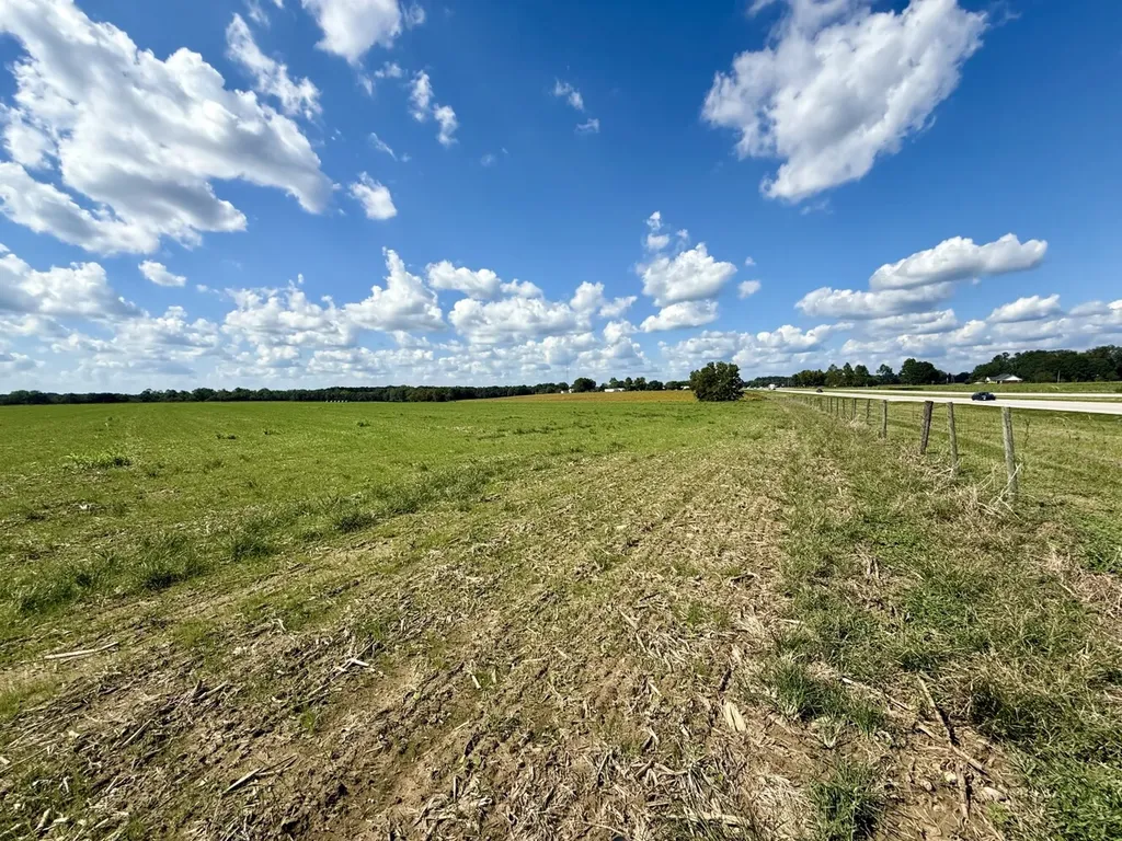 0 Baldwin Beach Expressway Robertsdale AL 36567