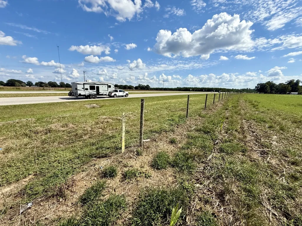 0 Baldwin Beach Expressway Robertsdale AL 36567