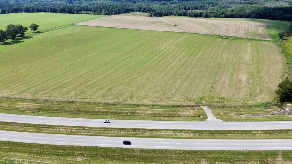 0 Baldwin Beach Expressway Robertsdale AL 36567