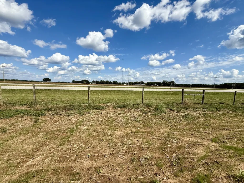 0 Baldwin Beach Expressway Robertsdale AL 36567