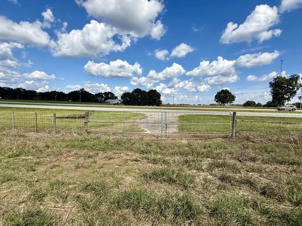 0 Baldwin Beach Expressway Robertsdale AL 36567