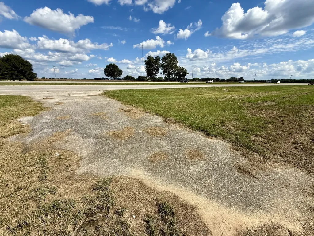 0 Baldwin Beach Expressway Robertsdale AL 36567