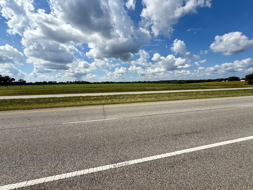 0 Baldwin Beach Expressway Robertsdale AL 36567