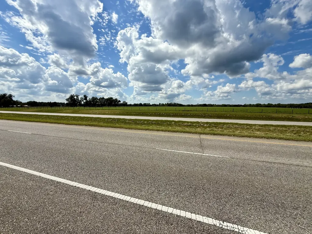 0 Baldwin Beach Expressway Robertsdale AL 36567