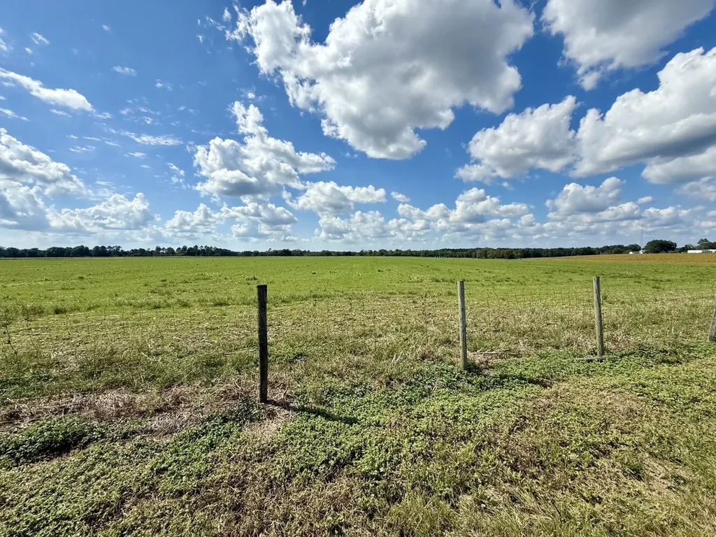 0 Baldwin Beach Expressway Robertsdale AL 36567