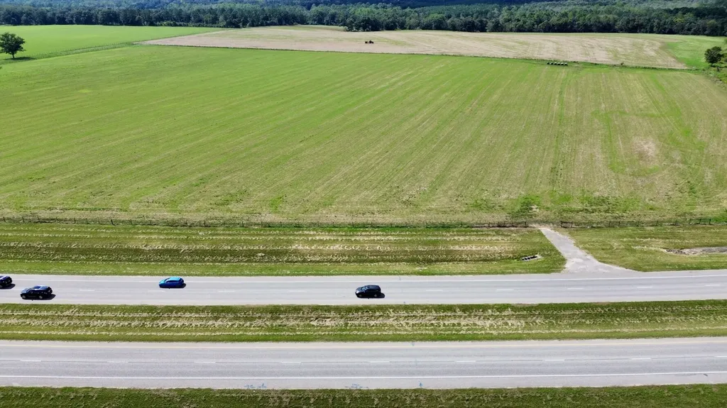 0 Baldwin Beach Expressway Robertsdale AL 36567