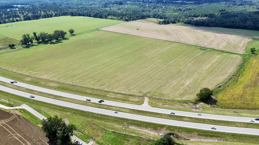 0 Baldwin Beach Expressway Robertsdale AL 36567