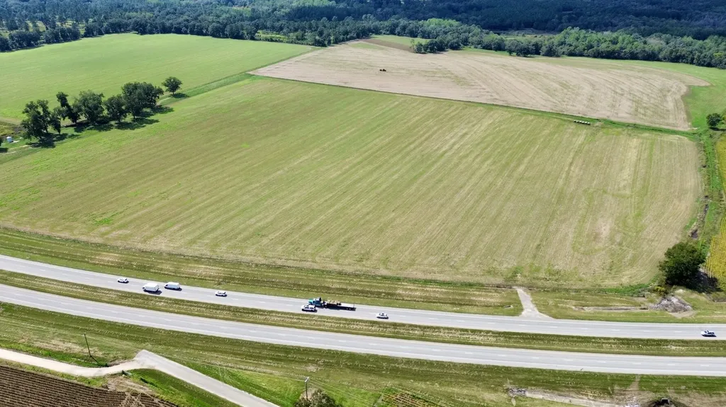 0 Baldwin Beach Expressway Robertsdale AL 36567