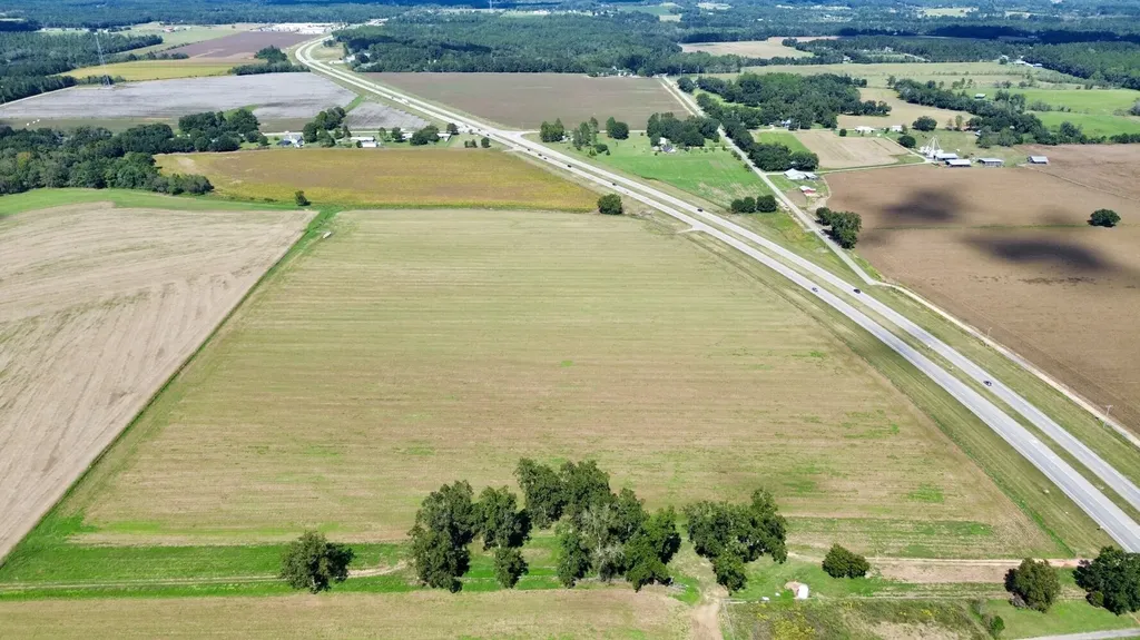 0 Baldwin Beach Expressway Robertsdale AL 36567