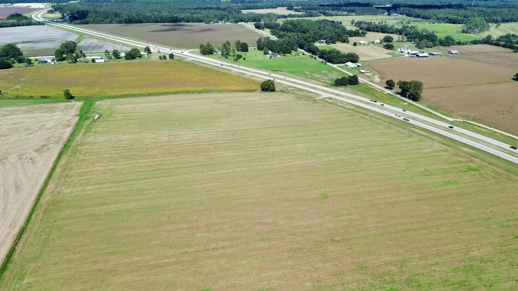 0 Baldwin Beach Expressway Robertsdale AL 36567