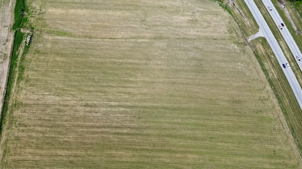 0 Baldwin Beach Expressway Robertsdale AL 36567