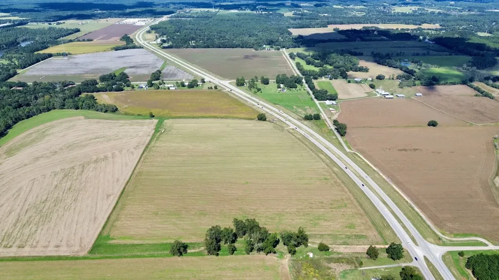 0 Baldwin Beach Expressway Robertsdale AL 36567