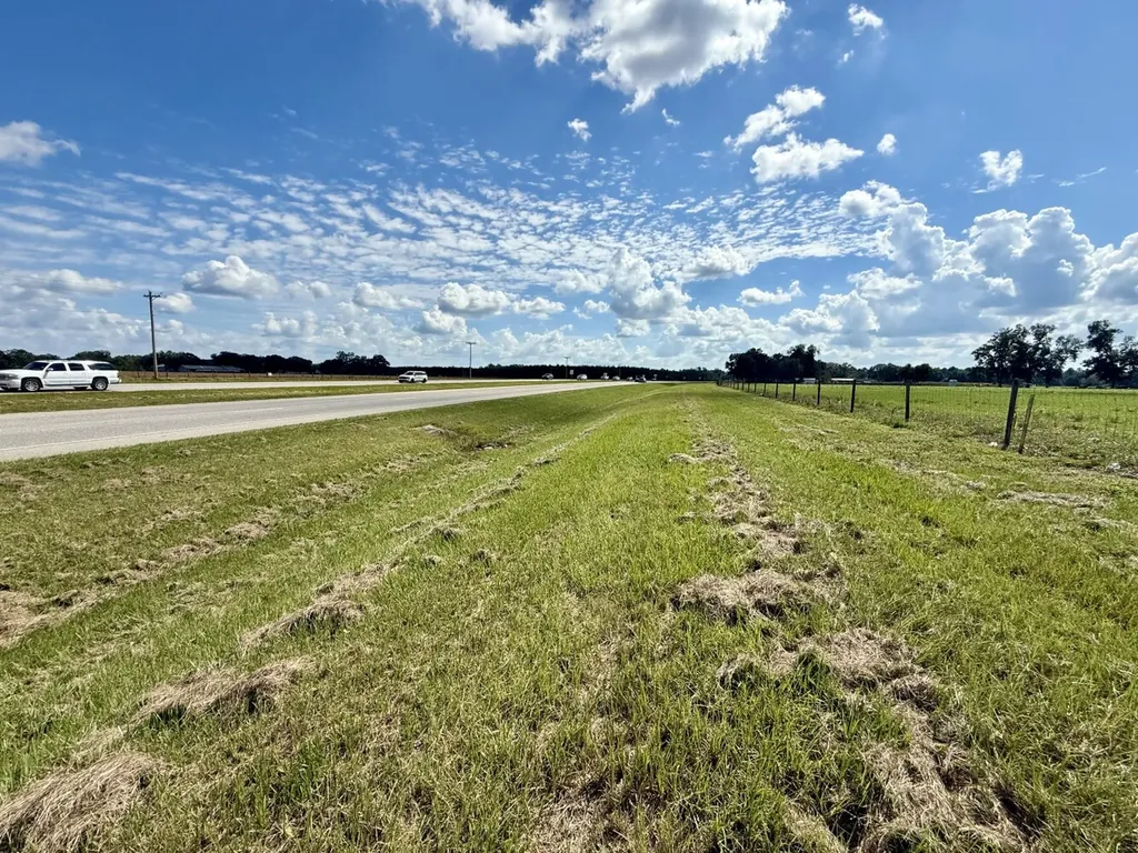 0 Baldwin Beach Expressway Robertsdale AL 36567