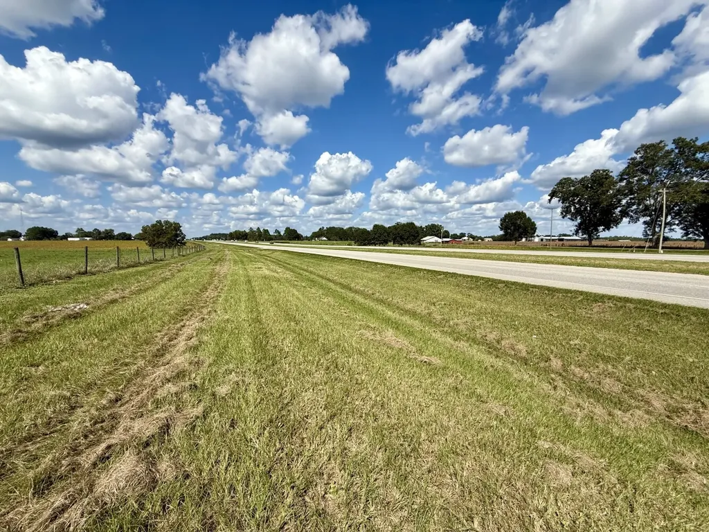 0 Baldwin Beach Expressway Robertsdale AL 36567