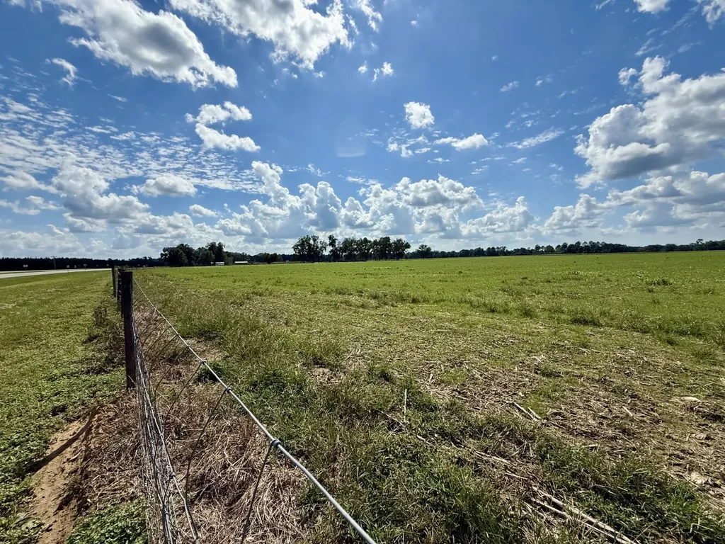 0 Baldwin Beach Expressway Robertsdale AL 36567