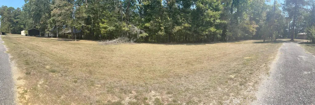 135 Arrowhead Point Orrville AL 36767