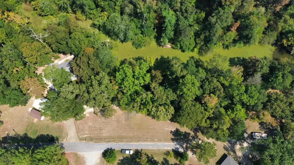 135 Arrowhead Point Orrville AL 36767